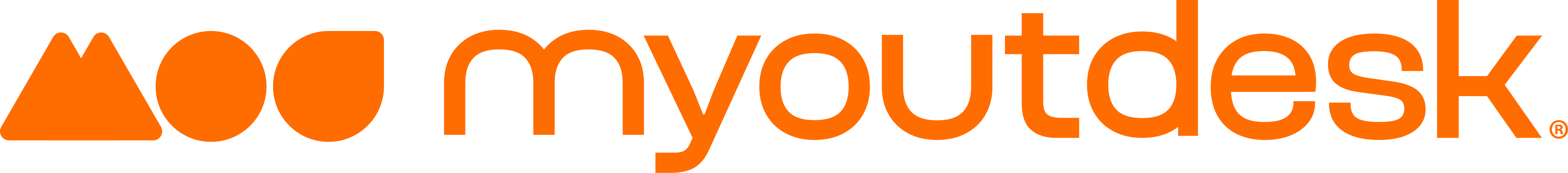 MyOutDesk